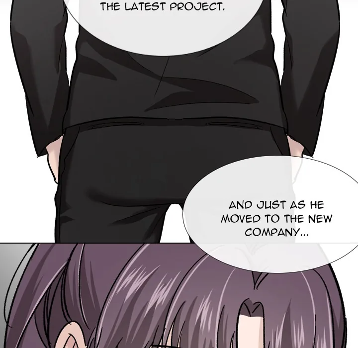 Friends Chapter 20 page 96 - 