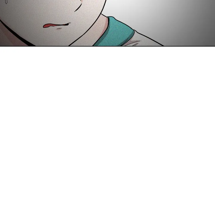 Friends Chapter 21 page 103 - 