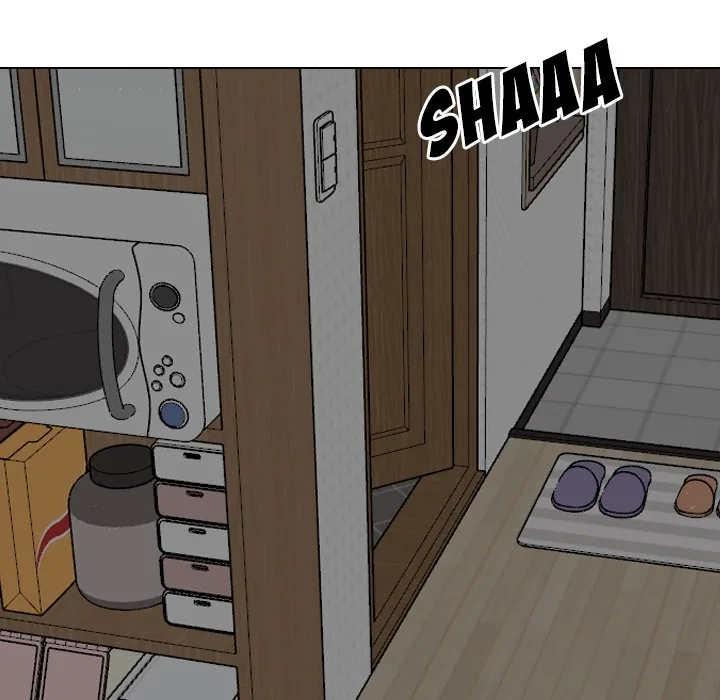 Friends Chapter 21 page 105 - 