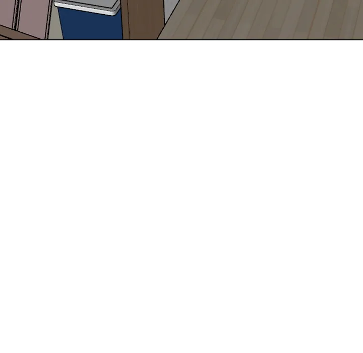 Friends Chapter 21 page 106 - 