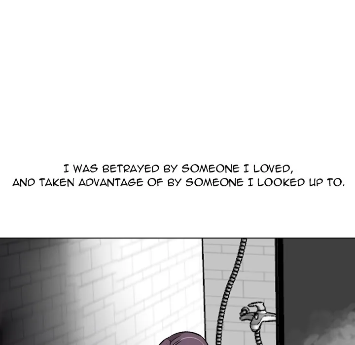 Friends Chapter 21 page 107 - 