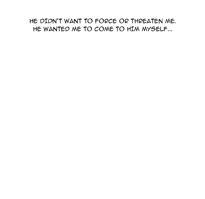 Friends Chapter 21 page 12 - 