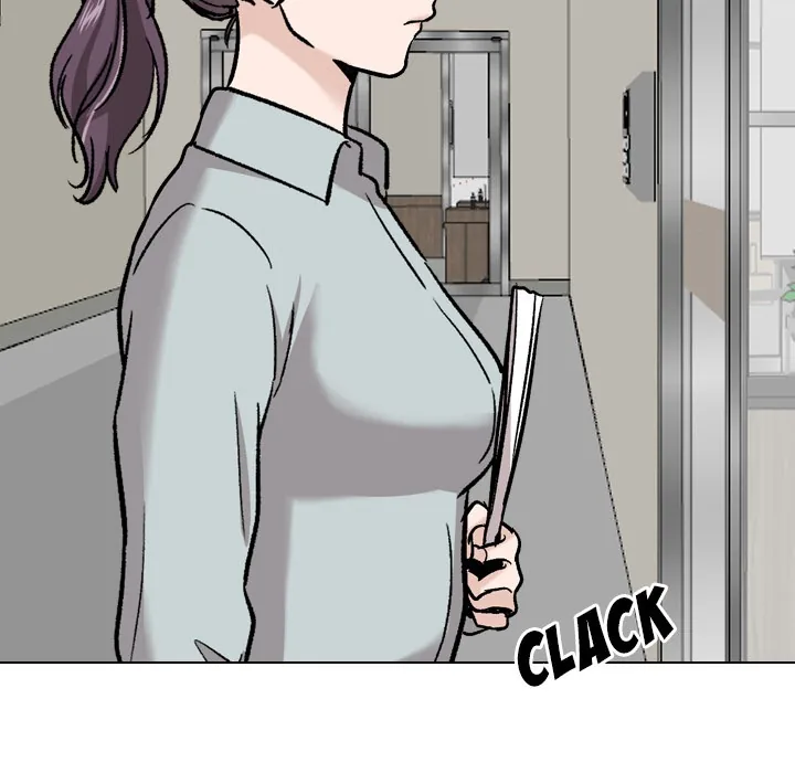 Friends Chapter 21 page 115 - 