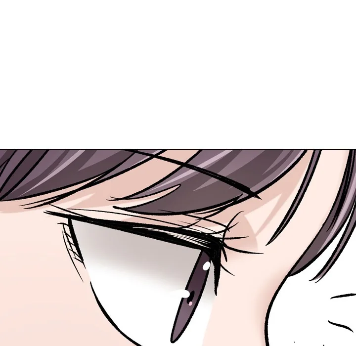 Friends Chapter 21 page 117 - 
