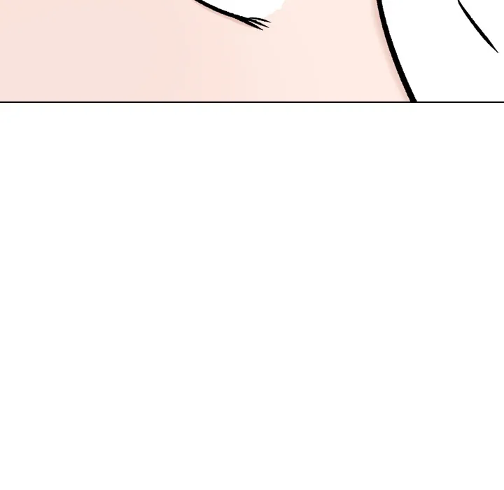 Friends Chapter 21 page 118 - 