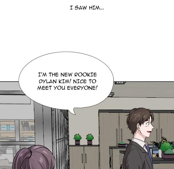Friends Chapter 21 page 120 - 