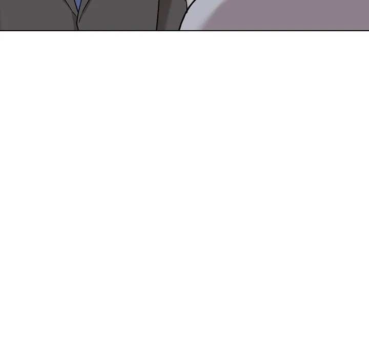 Friends Chapter 21 page 125 - 