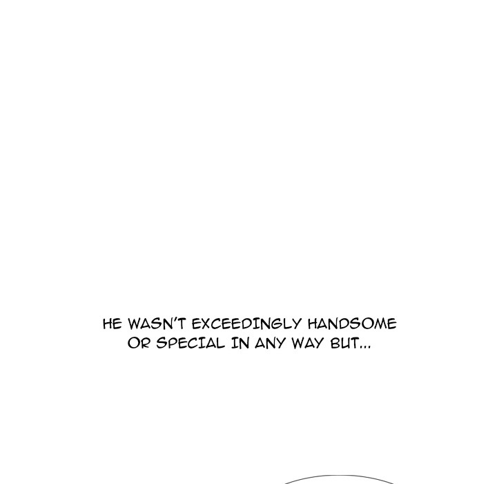 Friends Chapter 21 page 126 - 