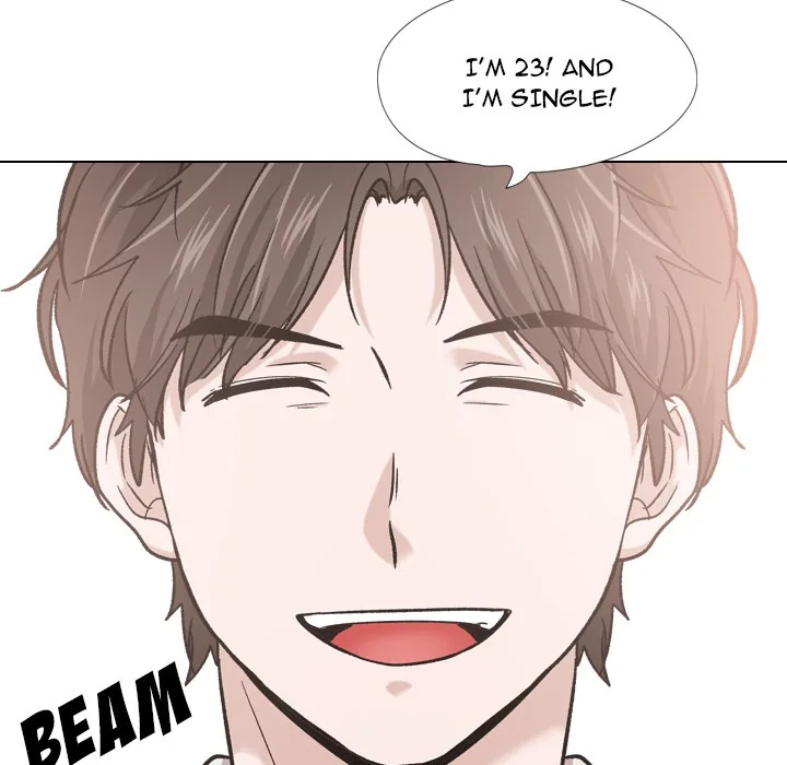 Friends Chapter 21 page 127 - 