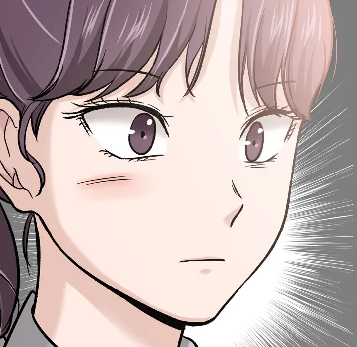 Friends Chapter 21 page 130 - 