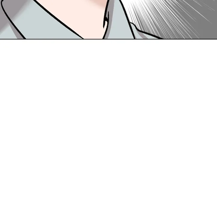 Friends Chapter 21 page 131 - 