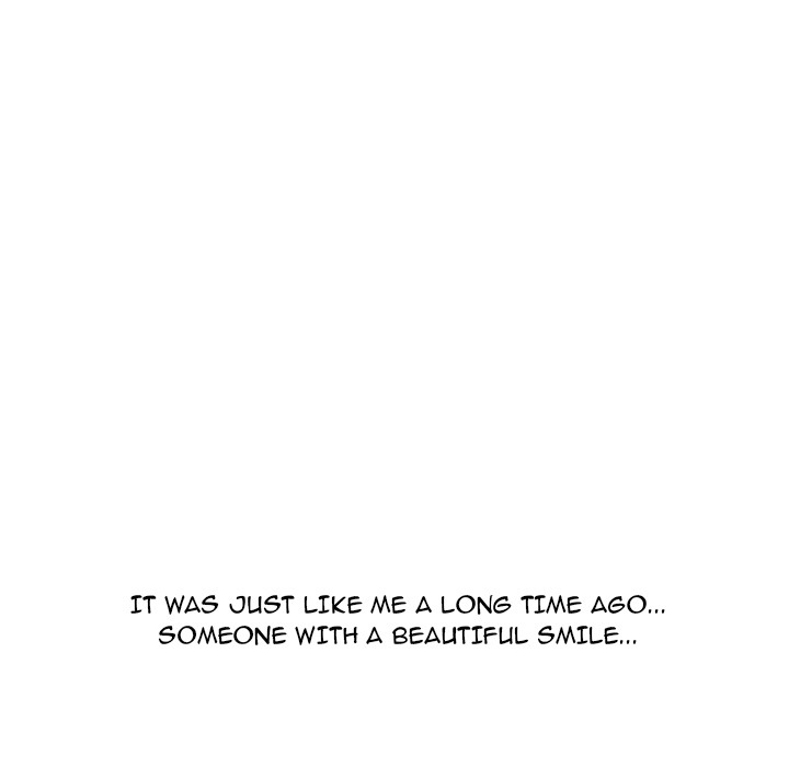 Friends Chapter 21 page 133 - 