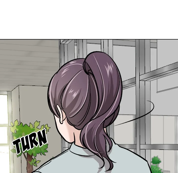 Friends Chapter 21 page 137 - 