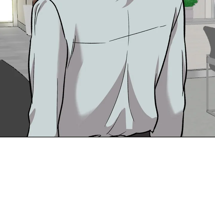 Friends Chapter 21 page 138 - 