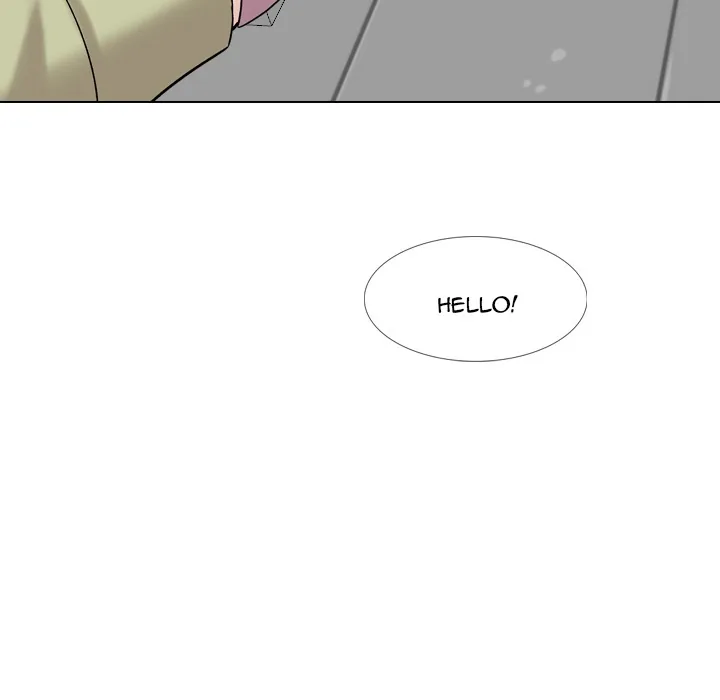 Friends Chapter 21 page 141 - 