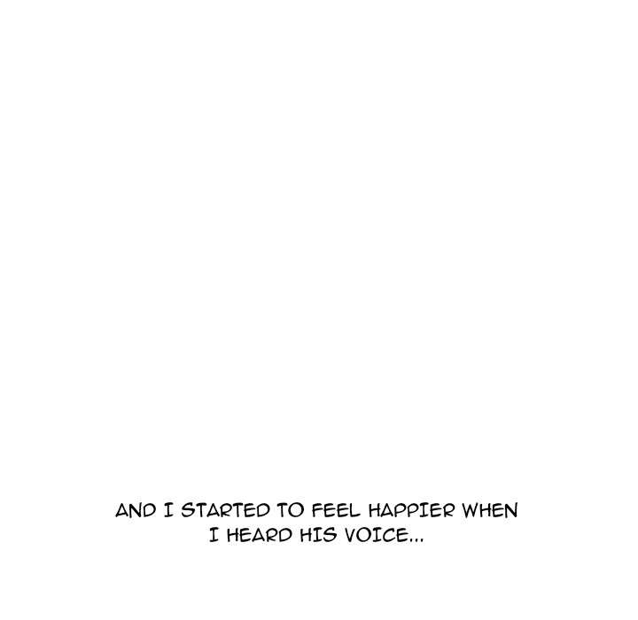 Friends Chapter 21 page 145 - 