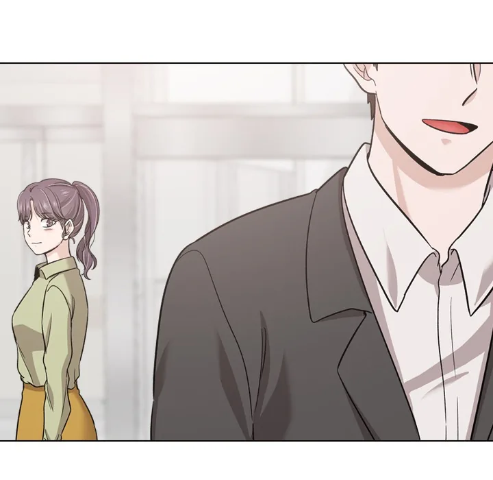 Friends Chapter 21 page 146 - 
