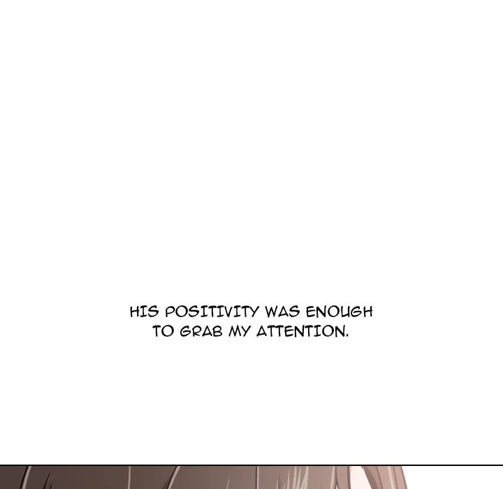 Friends Chapter 21 page 148 - 
