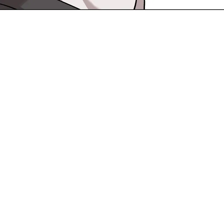 Friends Chapter 21 page 150 - 