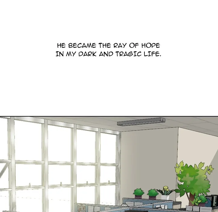 Friends Chapter 21 page 152 - 