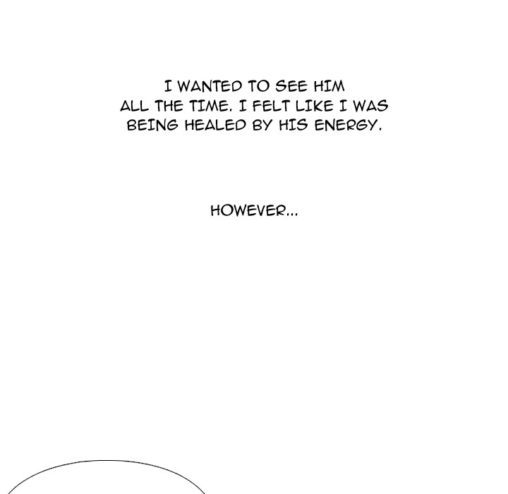 Friends Chapter 21 page 155 - 