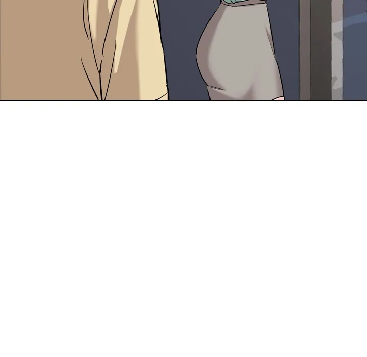 Friends Chapter 21 page 159 - 