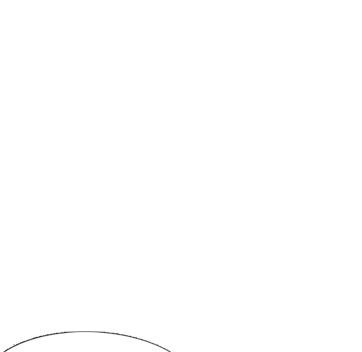 Friends Chapter 21 page 163 - 