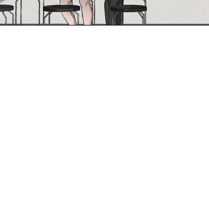 Friends Chapter 21 page 165 - 