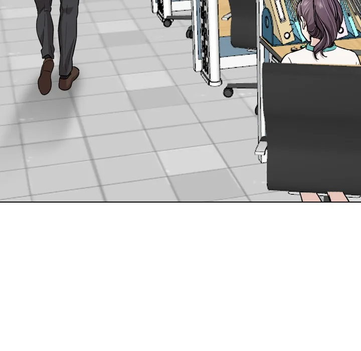 Friends Chapter 21 page 175 - 