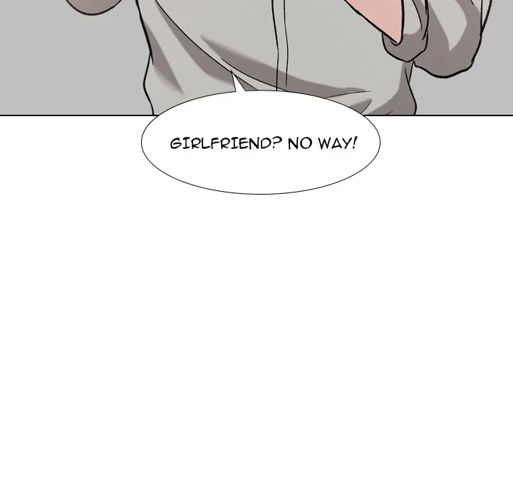 Friends Chapter 21 page 181 - 