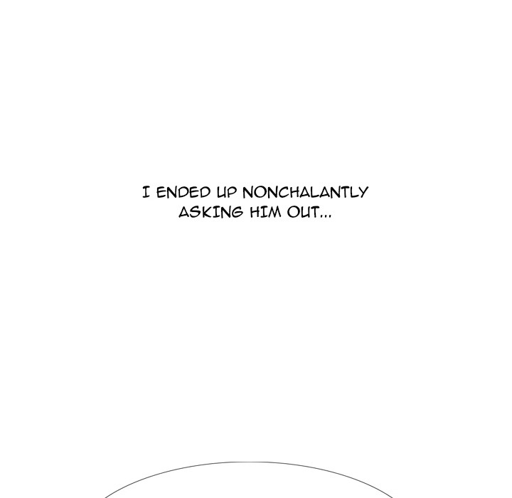Friends Chapter 21 page 182 - 