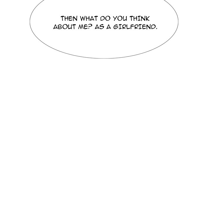 Friends Chapter 21 page 183 - 