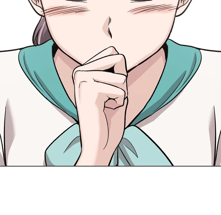 Friends Chapter 21 page 188 - 