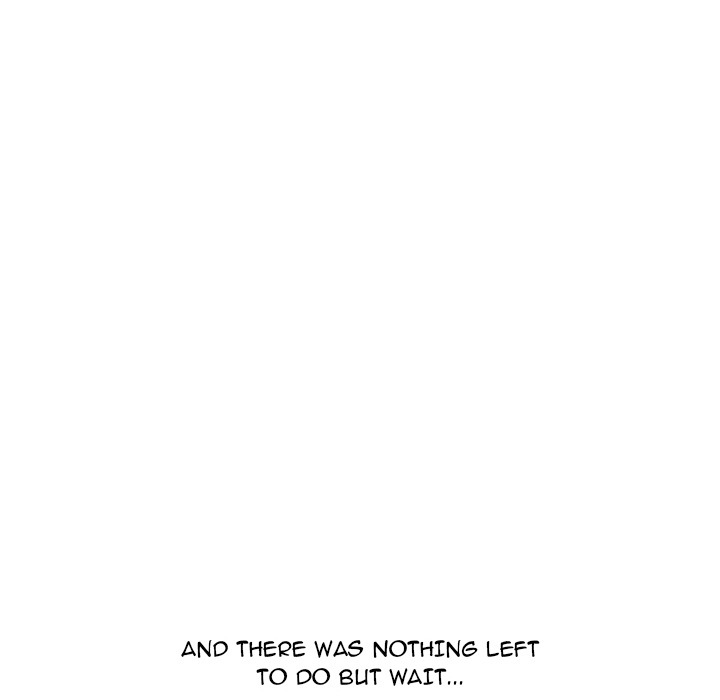 Friends Chapter 21 page 192 - 