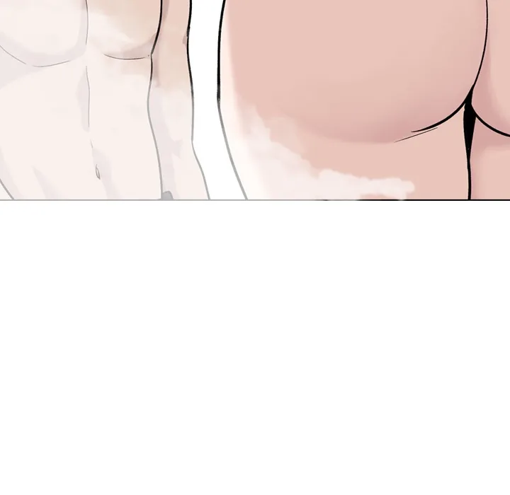 Friends Chapter 21 page 22 - 