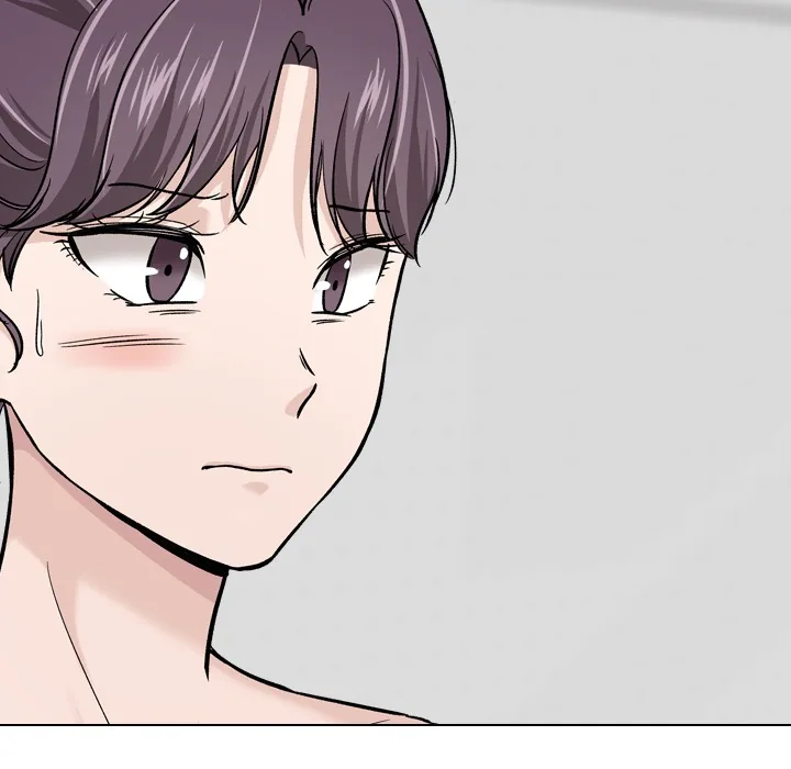Friends Chapter 21 page 30 - 