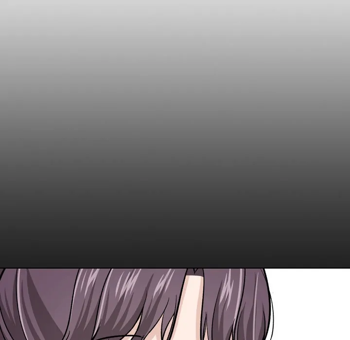 Friends Chapter 21 page 32 - 