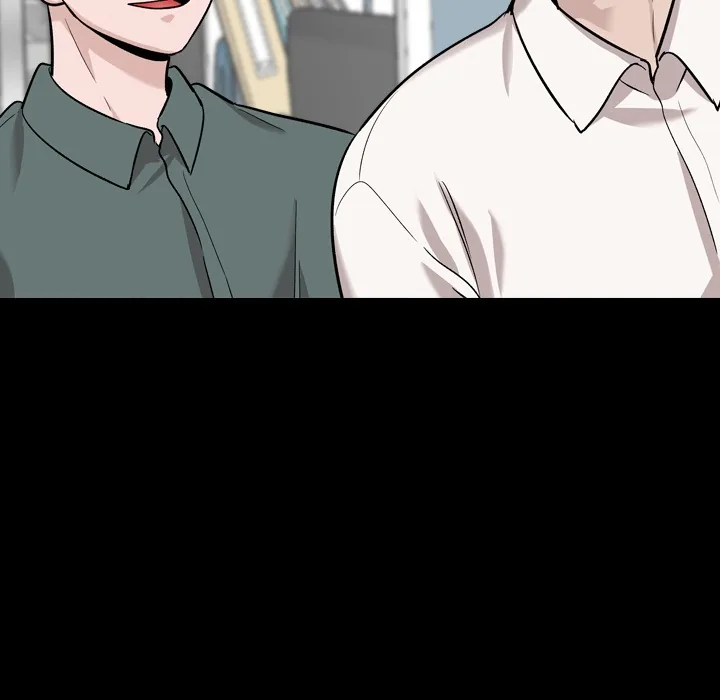 Friends Chapter 21 page 39 - 