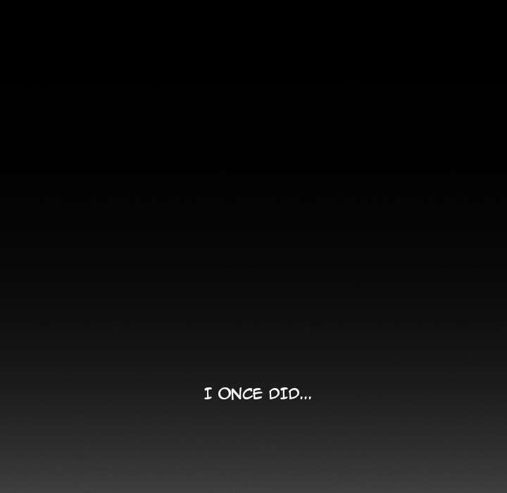 Friends Chapter 21 page 42 - 