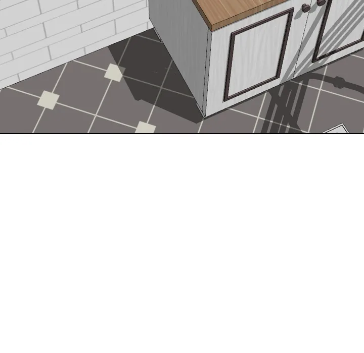 Friends Chapter 21 page 45 - 