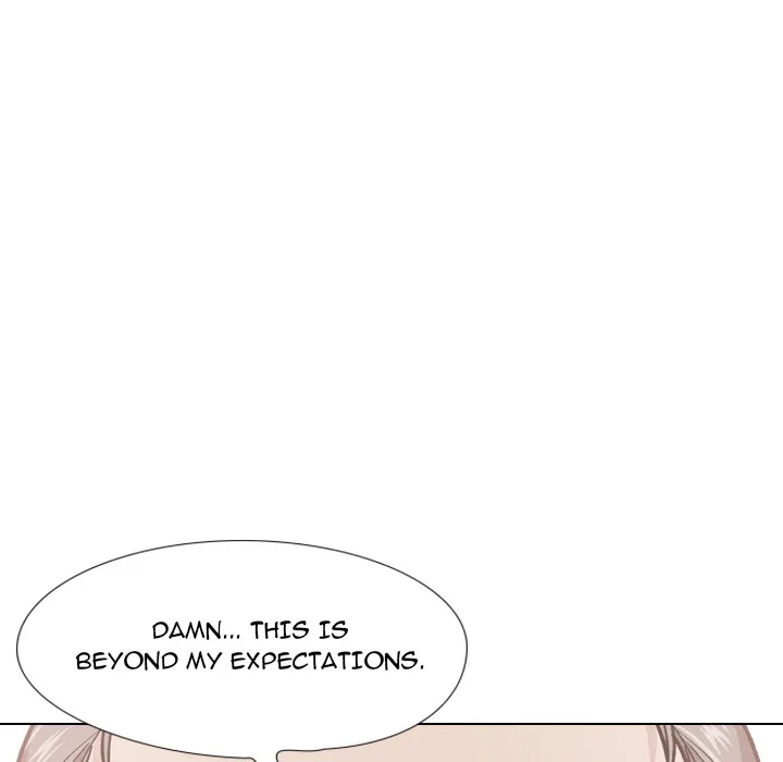 Friends Chapter 21 page 50 - 