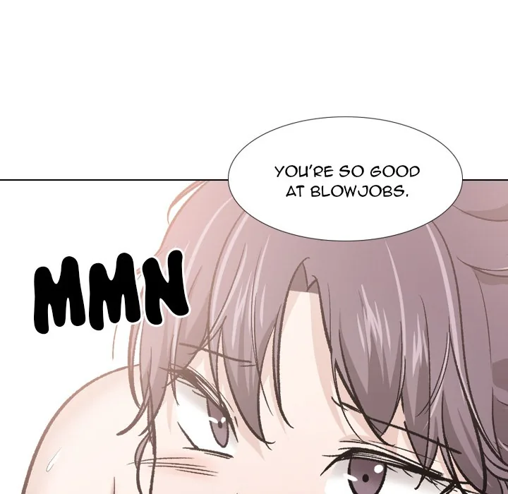 Friends Chapter 21 page 53 - 