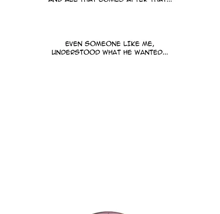 Friends Chapter 21 page 7 - 