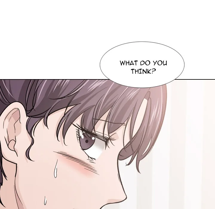 Friends Chapter 21 page 69 - 