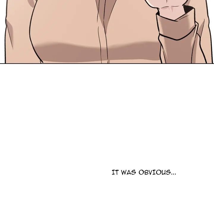 Friends Chapter 21 page 9 - 