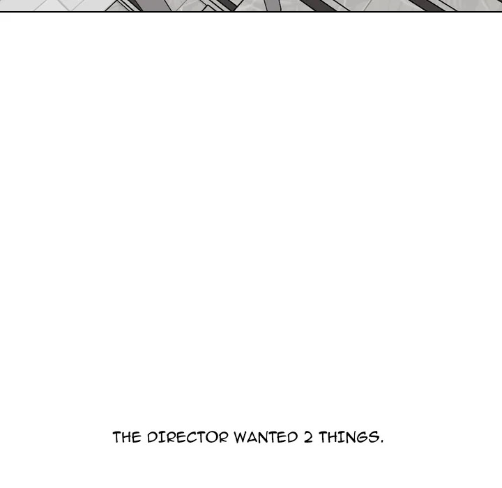 Friends Chapter 21 page 81 - 