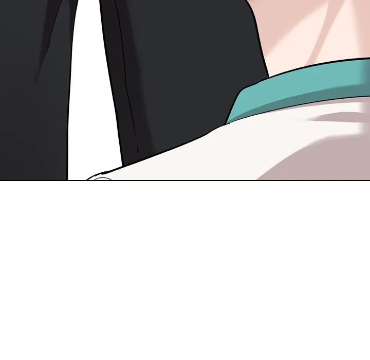Friends Chapter 21 page 83 - 