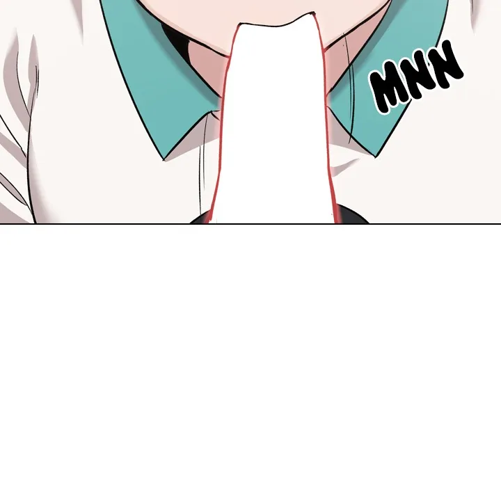 Friends Chapter 21 page 88 - 