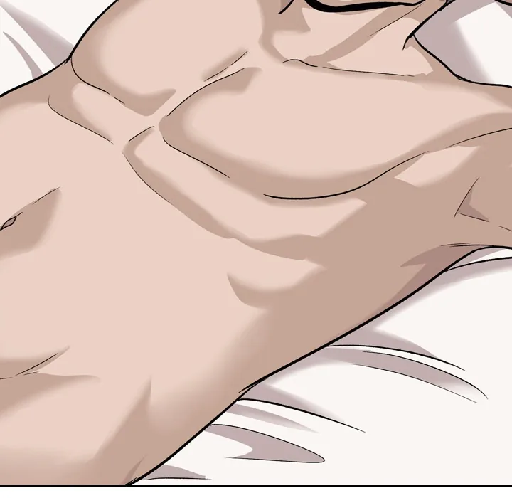 Friends Chapter 21 page 91 - 