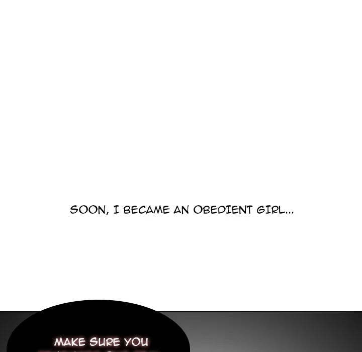 Friends Chapter 21 page 99 - 
